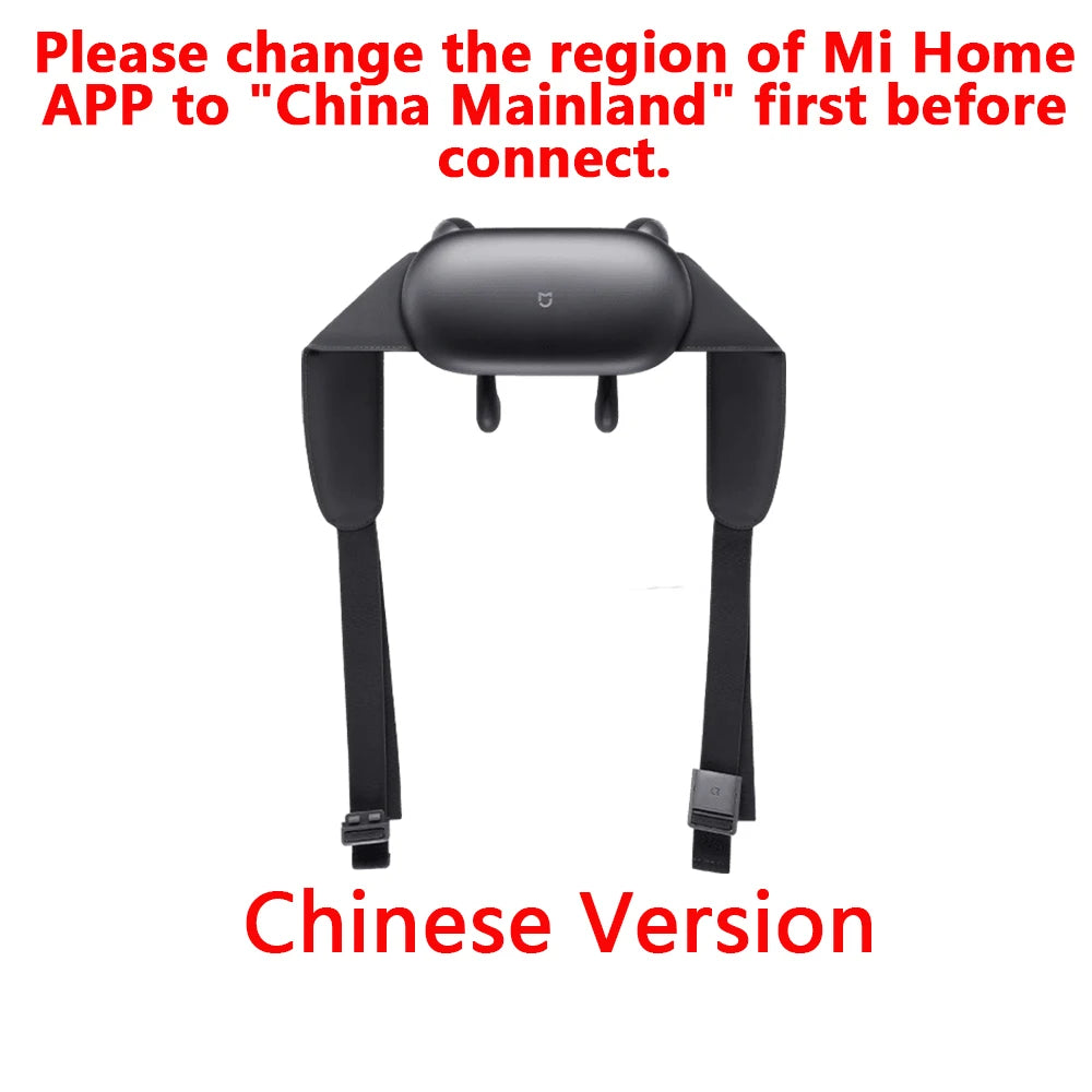 S335619a1d56243c68fd44e4ce0c841bfo