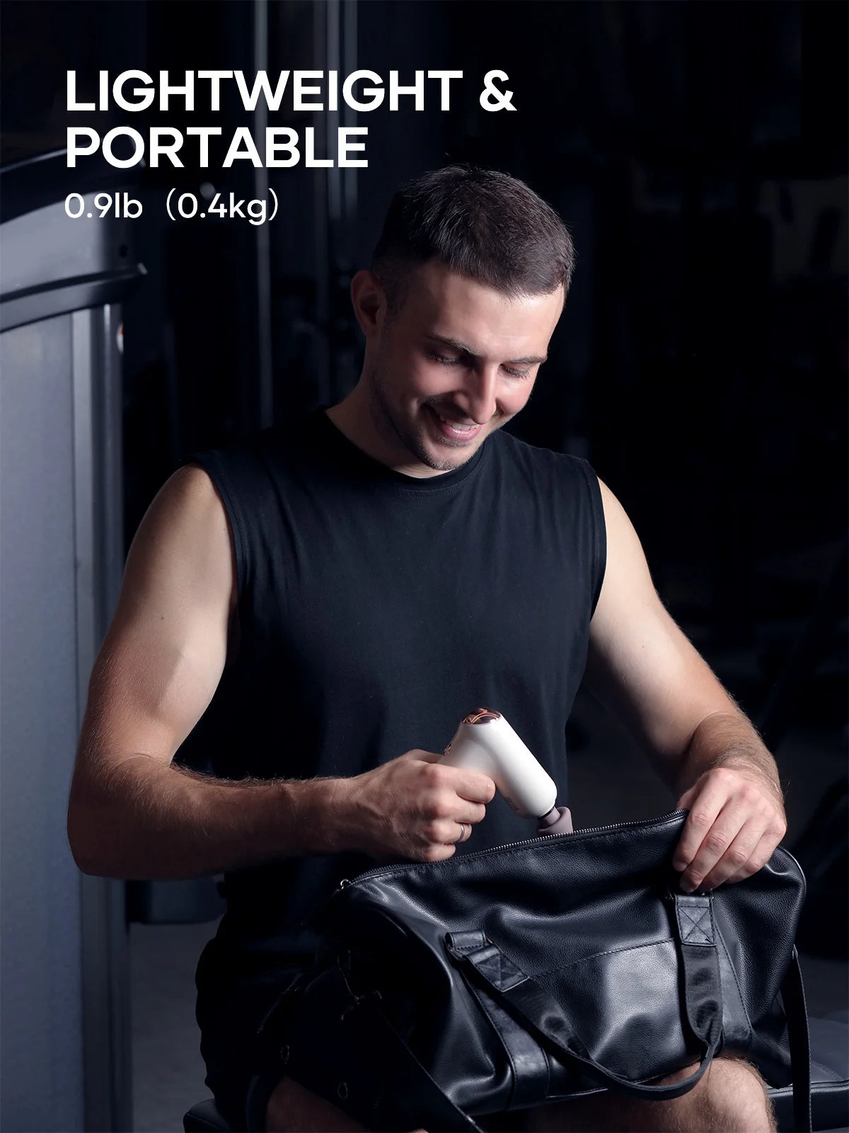 S62dfaf190bff4f8d8c501f323a087234c