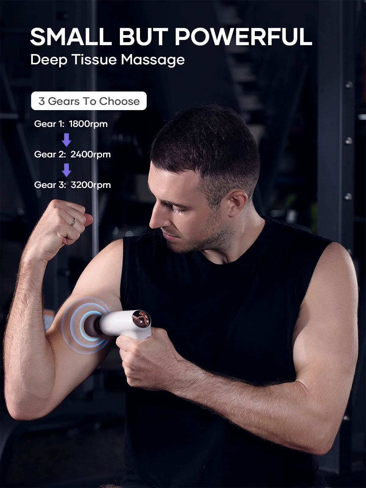 S8211352062a94771945afd22bce3a2f50