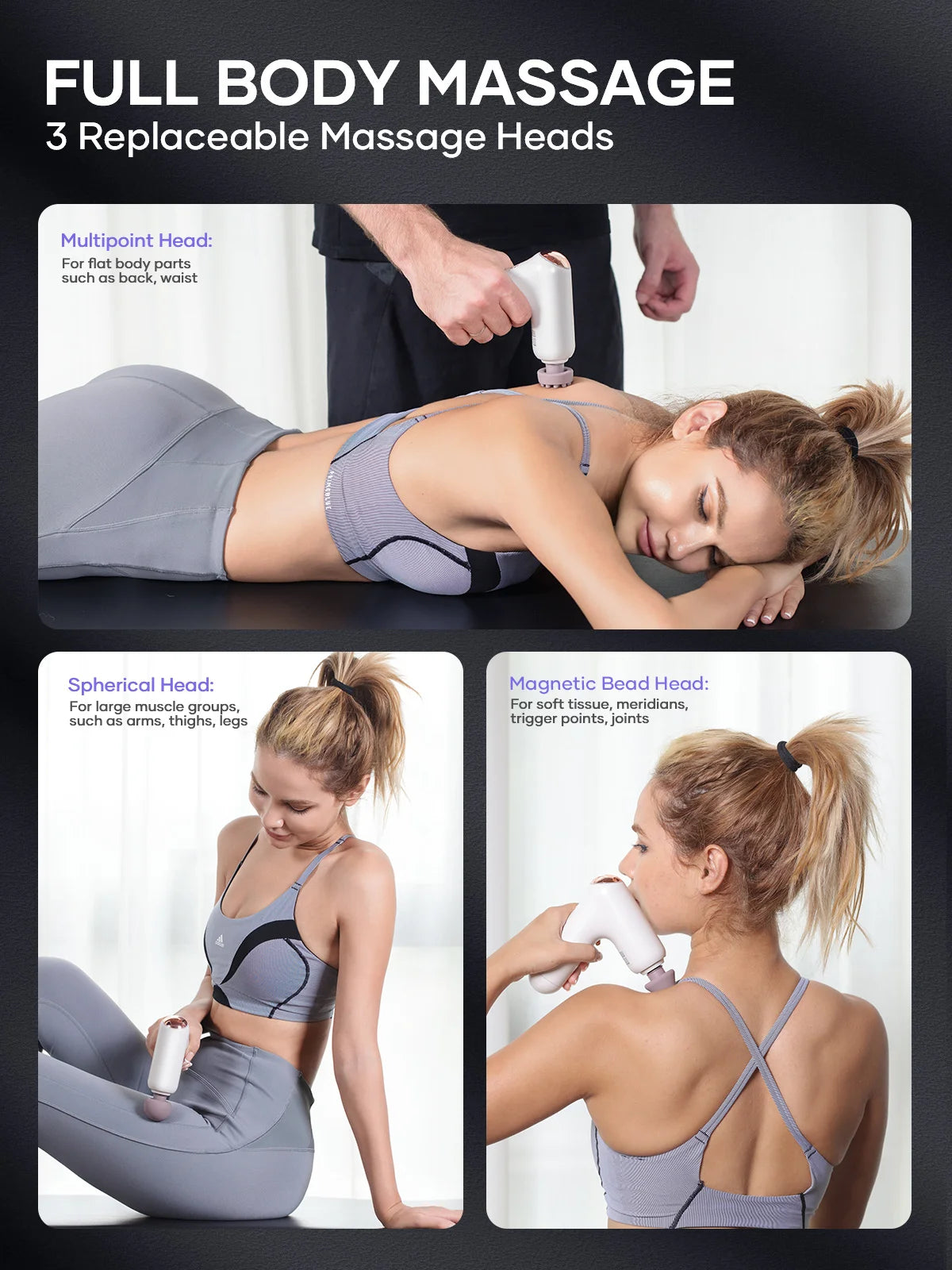 Sae23b7333048408d9a1c19b02435a183Q