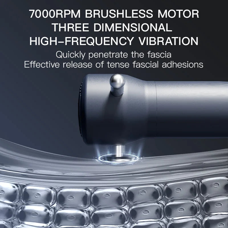 Sd6955c407c0b4fddbe060c7f25eff5f6N